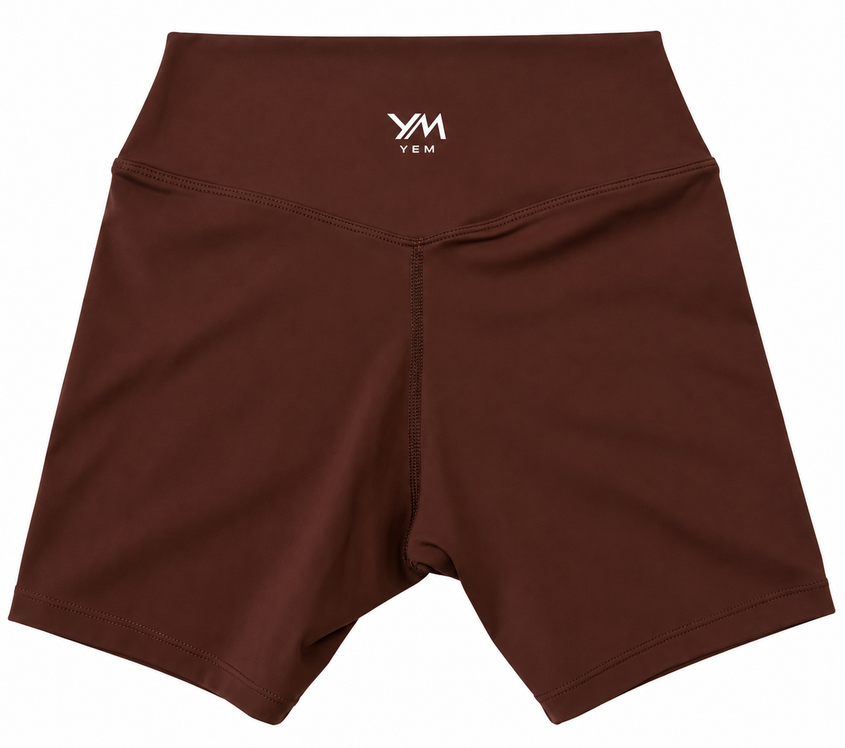 Chocolate Layers Shorts