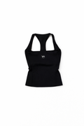 Signature Thin Strap Tank Top