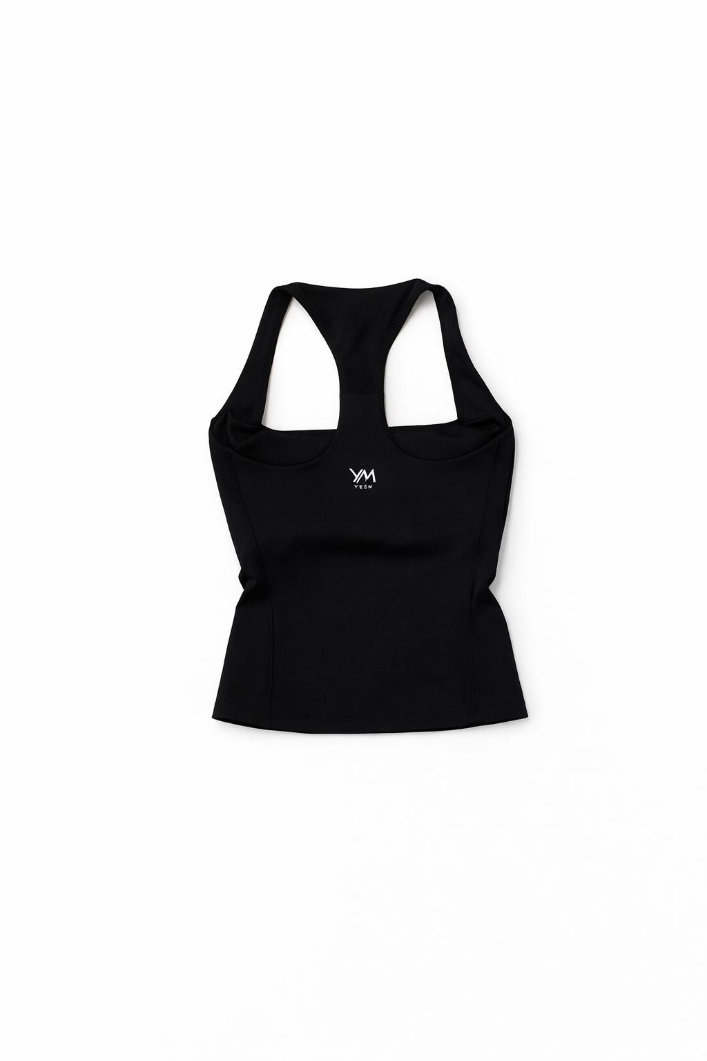 Signature Thin Strap Tank Top